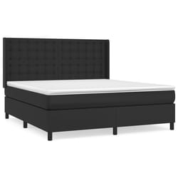 VidaXL 3132513 letto