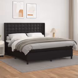 VidaXL 3132513 letto
