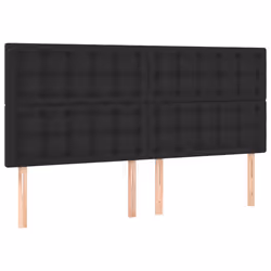 VidaXL 3132513 letto - Vista aggiuntiva 4