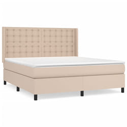 VidaXL 3132518 letto
