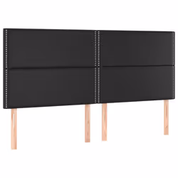 VidaXL 3132519 letto - Vista aggiuntiva 5