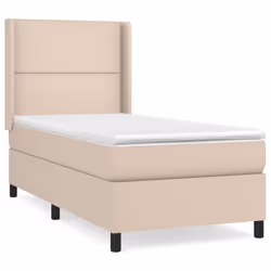 VidaXL 3132524, 200 x 200 mm, 1 pz