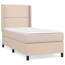 VidaXL 3132524 letto
