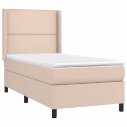 VidaXL 3132524 letto
