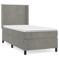 VidaXL 3132525 letto