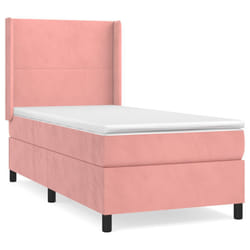 VidaXL 3132530 letto
