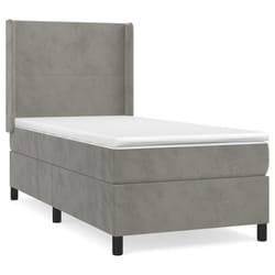 VidaXL 3132537 letto
