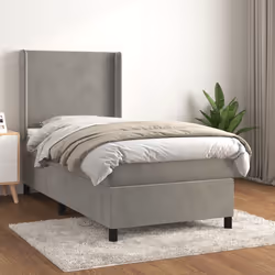 VidaXL 3132537 letto