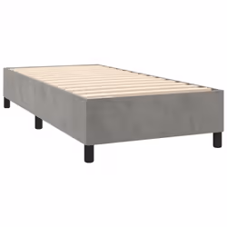 VidaXL 3132537 letto