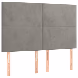 VidaXL 3132555 letto - Vista aggiuntiva 5