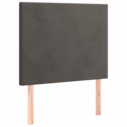 VidaXL 3132562 letto - Vista aggiuntiva 5