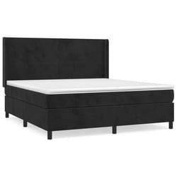 VidaXL 3132569 base letto a doghe