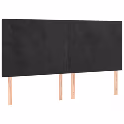 VidaXL 3132569 base letto a doghe - Vista aggiuntiva 5