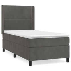 VidaXL 3132598 letto