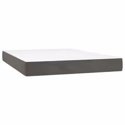VidaXL 3132622 letto - Vista aggiuntiva 4