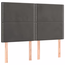 VidaXL 3132622 letto - Vista aggiuntiva 5