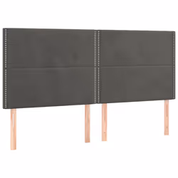 VidaXL 3132634 letto - Vista aggiuntiva 5