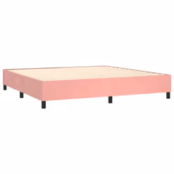 VidaXL 3132644 letto - Vista aggiuntiva 4