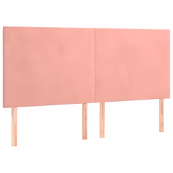 VidaXL 3132644 letto - Vista aggiuntiva 6