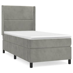 VidaXL 3132705 letto