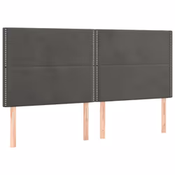 VidaXL 3132760 letto - Vista aggiuntiva 5