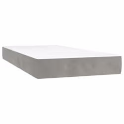 VidaXL 3132765 letto - Vista aggiuntiva 4