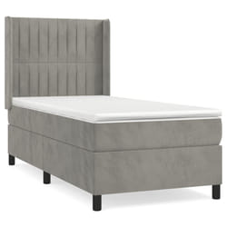 VidaXL 3132771 letto