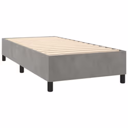 VidaXL 3132777 letto - Vista aggiuntiva 3