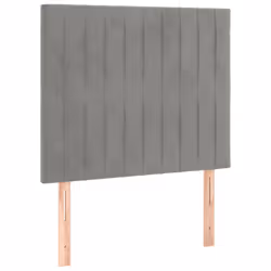 VidaXL 3132777 letto - Vista aggiuntiva 5