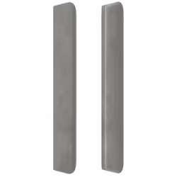 VidaXL 3132777 letto - Vista aggiuntiva 7