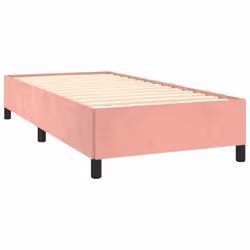 VidaXL 3132812 letto - Vista aggiuntiva 4