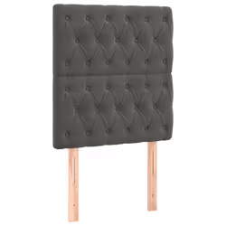 VidaXL 3132826 letto - Vista aggiuntiva 5