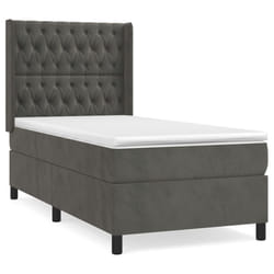 VidaXL 3132838 letto