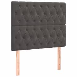 VidaXL 3132838 letto - Vista aggiuntiva 5