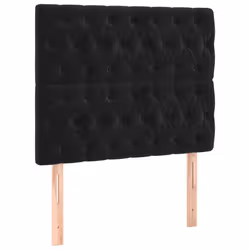 VidaXL 3132845 letto - Vista aggiuntiva 5