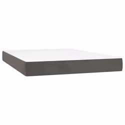 VidaXL 3132856 letto - Vista aggiuntiva 4