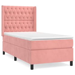 VidaXL 3132860 letto