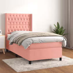 VidaXL 3132860 letto - Vista aggiuntiva 2