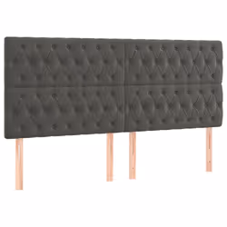 VidaXL 3132874 letto - Vista aggiuntiva 5