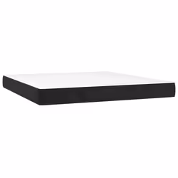VidaXL 3132875 letto - Vista aggiuntiva 4