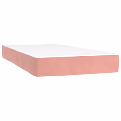 VidaXL 3132884 letto - Vista aggiuntiva 4