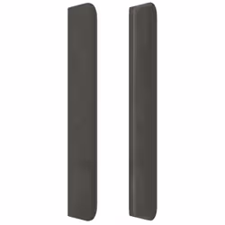 VidaXL 3132886 base letto a doghe - Vista aggiuntiva 7