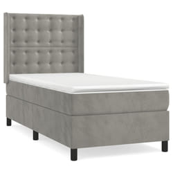VidaXL 3132891 letto