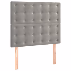 VidaXL 3132897 letto - Vista aggiuntiva 5