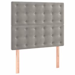 VidaXL 3132903 letto - Vista aggiuntiva 5