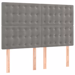 VidaXL 3132915 letto - Vista aggiuntiva 5