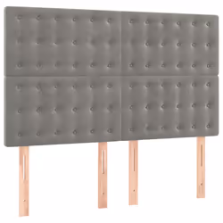 VidaXL 3132921 letto - Vista aggiuntiva 5