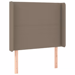 VidaXL 3138113 letto - Vista aggiuntiva 7