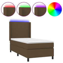 VidaXL 3138128 letto