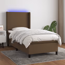 VidaXL 3138128 letto